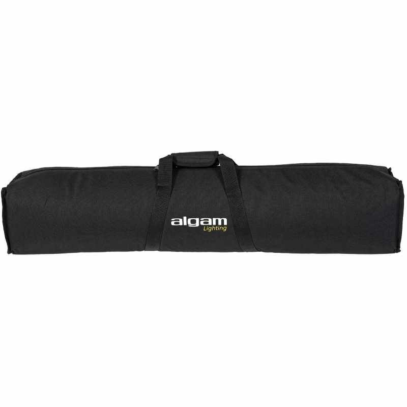 Algam Lighting Carrying Case 110 x 20 x 20 cm