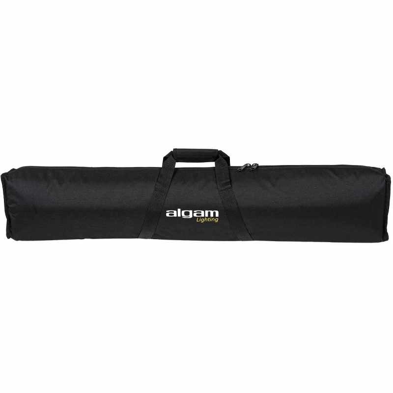 Algam Lighting Carrying Case 114 x 12 x 20 CM