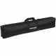 Algam Lighting Carrying Case 114 x 12 x 20 CM