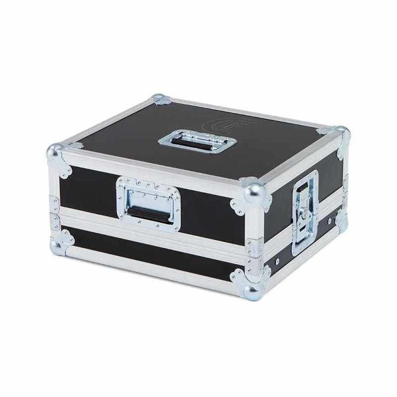 CLF LIGHTING EF-SMOKE-3100-FC . Flightcase für EF Smoke 3100