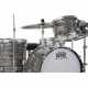 PEARL PSD924XPC-768 Rock 22" 4 drums - Desert Ripple