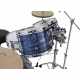 PEARL PSD924XPC-767 Rock 22" 4 drums - Ocean Ripple