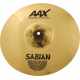 SABIAN 21487XB Crash - 14" X-Plosion