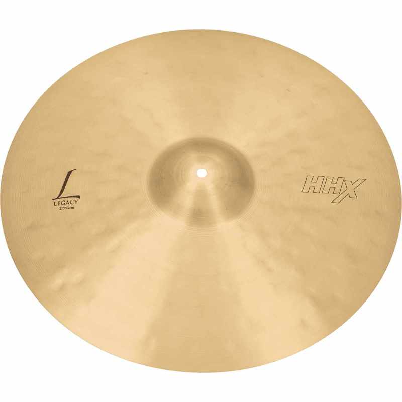 SABIAN 12110XLN Conducción - 21" Legacy