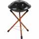 SCHLAGWERK HPT80 HandPan Tripod Stand 80cm