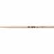 VIC FIRTH F1 Madera de olivo - F1