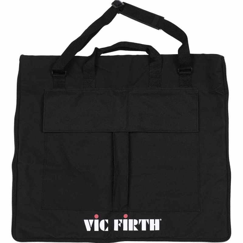 VIC FIRTH KBAG Mazos de teclado