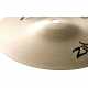 ZILDJIAN A0210 Splash - 8"