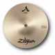 ZILDJIAN A0210 Splash - 8"