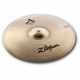 ZILDJIAN A20515 Choque - 17