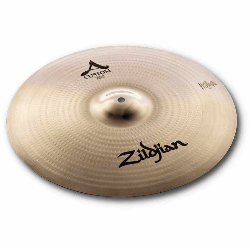 ZILDJIAN A20515 Choque - 17