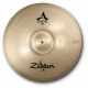 ZILDJIAN A20515 Choque - 17