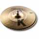 ZILDJIAN K1224 Hi Hats (par) - 14" híbrido