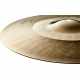 ZILDJIAN K1224 Hi Hats (par) - 14" híbrido