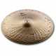 ZILDJIAN K1115 Ride - 20" medium thin high