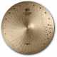 ZILDJIAN K1115 Ride - 20" medium thin high