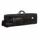 STAGG K18-135 53.1x15.8x5.9 in KEYBOARD BAG-