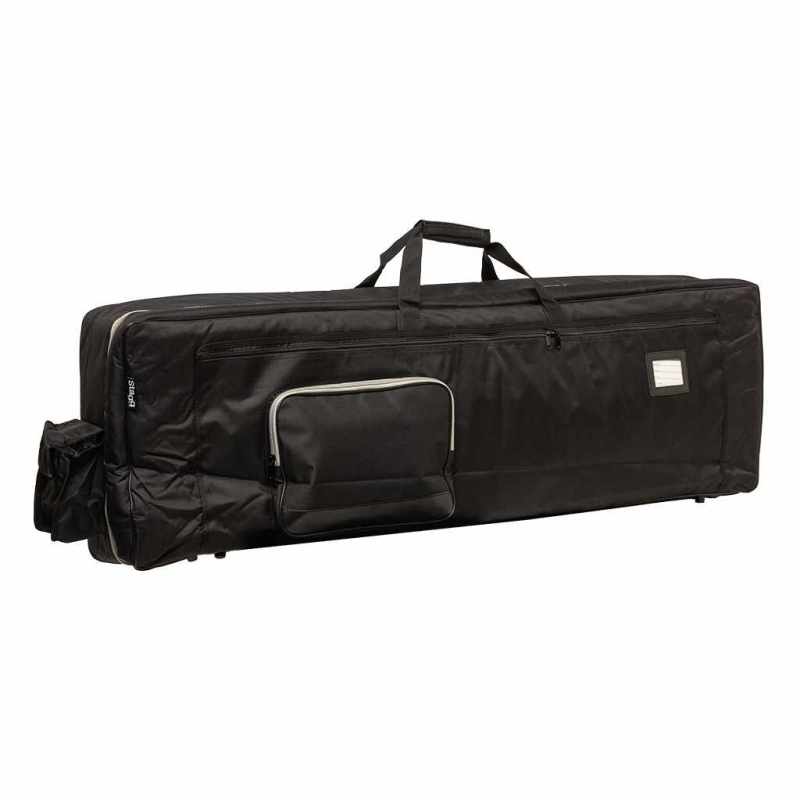 STAGG K18-135 53.1x15.8x5.9 in KEYBOARD BAG-