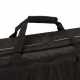 STAGG K18-135 53.1x15.8x5.9 in KEYBOARD BAG-