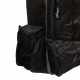 STAGG K18-135 53.1x15.8x5.9 in KEYBOARD BAG-