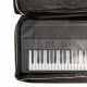 STAGG K18-135 53.1x15.8x5.9 in KEYBOARD BAG-