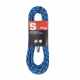 STAGG SGC3VT BL 3M/10FT VINTWEED CABLE-BLUE