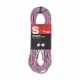 STAGG SGC3VT PK 3M/10FT VINTWEED CABLE-PINK