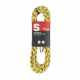 STAGG SGC3VT YL 3M/10FT VINTWEED CABLE-YELLOW