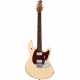 STERLING BY MUSIC MAN SR50-BM-R2 . SR50 - Buttermilk