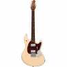 STERLING BY MUSIC MAN SR50-BM-R2 . SR50 - Buttermilk