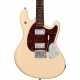 STERLING BY MUSIC MAN SR50-BM-R2 . SR50 - Buttermilk