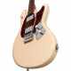 STERLING BY MUSIC MAN SR50-BM-R2 . SR50 - Buttermilk