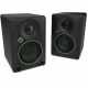 MACKIE CR35 Classic - Active 3.5" with tone control (Pair)