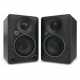 MACKIE CR35 Classic - Active 3.5" with tone control (Pair)