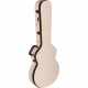 GATOR CASES GW-JM-335 Typ 335 - beige