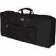 GATOR CASES GKB-88-SLIM 88 Slim Notes