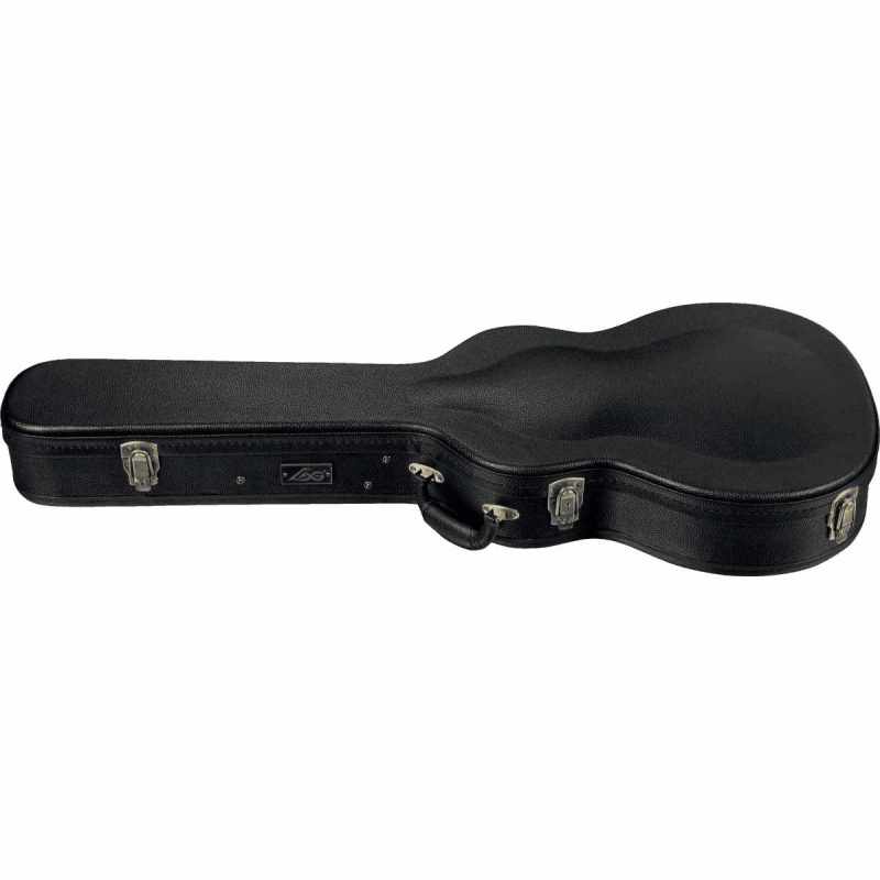 LÂG 100AS 100 - Auditorium Slim Hard Case