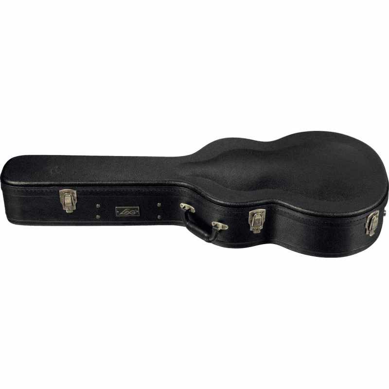 LÂG 100P 100 - Parlor Hard Case