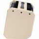 FISHMAN PRO-LBT-500-CR Mini - Loudbox Mini Bluetooth Special Edition Cream