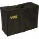 VOX AC10-COVER Cover for AC15