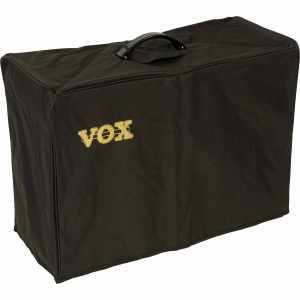 VOX AC10-COVER Cover for AC15