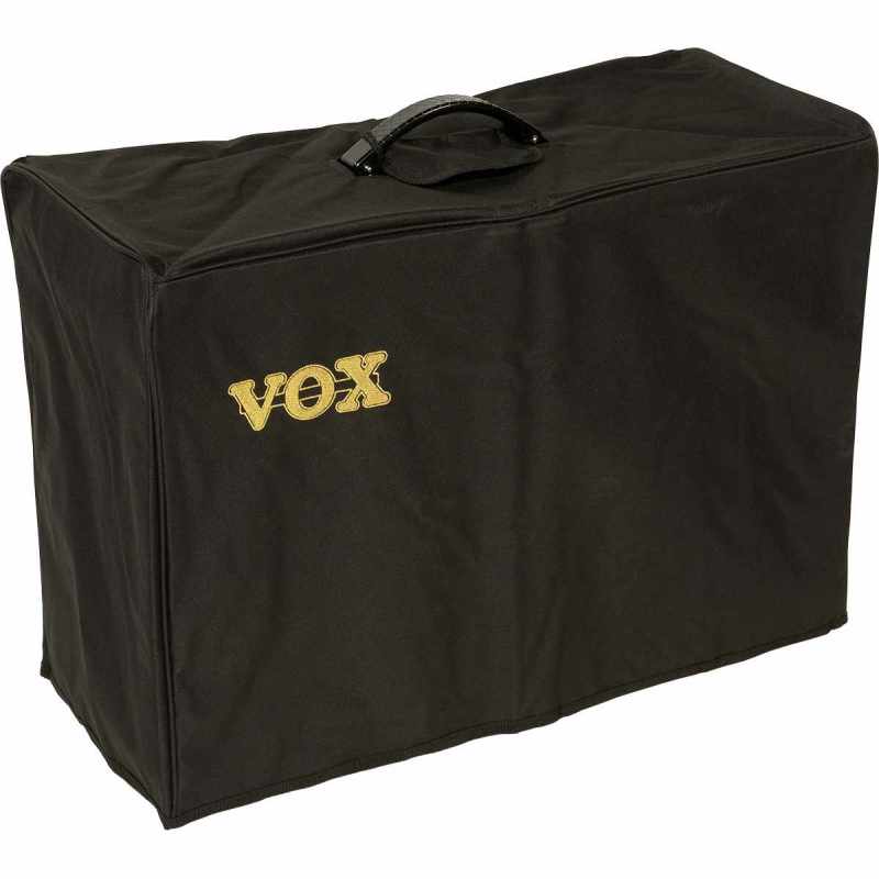 VOX AC10-COVER Cover for AC15