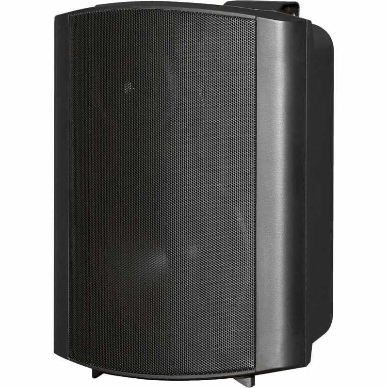 HK AUDIO IL60-TB Molded speakers - 6" 40Wrms