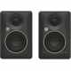 MACKIE CR35BT Bluetooth - Active 3.5" Bluetooth with tone control (Pair)