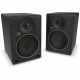 MACKIE CR5BT Bluetooth - Active 5" Bluetooth with tone control (Pair)