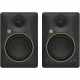 MACKIE CR5BT Bluetooth - Active 5" Bluetooth with tone control (Pair)