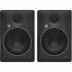 MACKIE CR8BT Bluetooth - Active 8" Bluetooth with tone control (Pair)