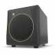 MACKIE CR8SBT . Subwoofer - CR8S-XBT Aktiver 8-Zoll-Bluetooth-Subwoofer