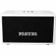 PLEYEL AUDIO IMP250WHT Imperator 250 stereo 2x50W white lacquered