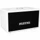 PLEYEL AUDIO IMP250WHT Imperator 250 stereo 2x50W white lacquered